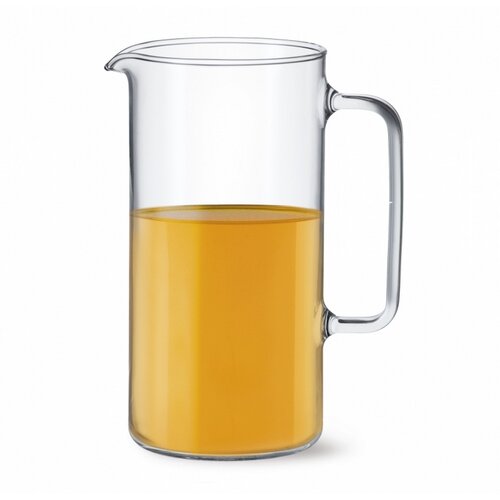 Simax 20050 stekleni vrč Cylinder 1 l