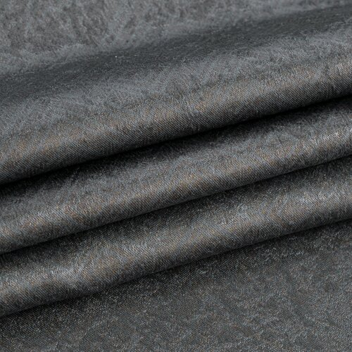 Restilo Bieżnik Caspe stalowy, 40 x 140 cm