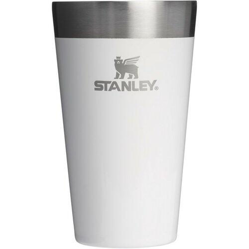 Stanley Termosklenka Stacking Tumbler 470 ml Frost Gloss