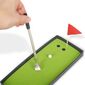 Deluxe golf tollak