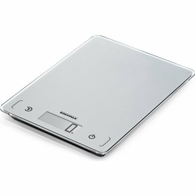 Soehnle Digitálna kuchynská váha Page Comfort 100