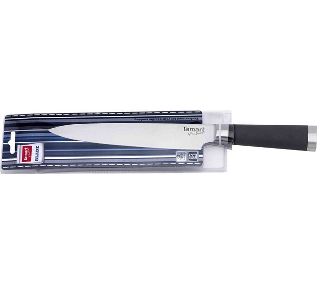 LT2024 NôŽ PLÁTK. 20cm SS/SOFT LAMART