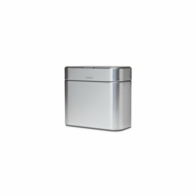 Компостний контейнер Simplehuman