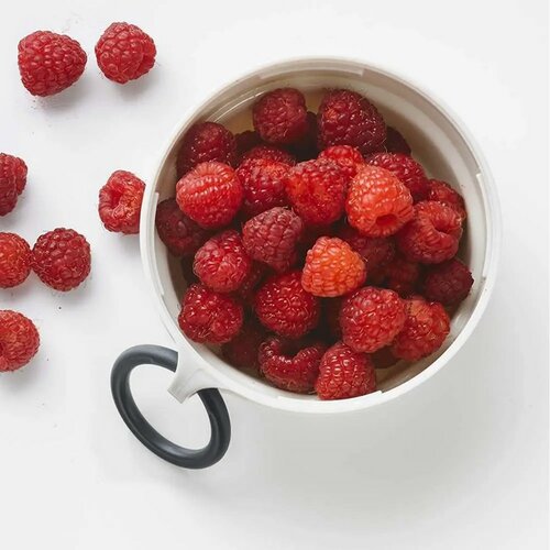 Набір закусочних контейнерів FUEL 2 шт.