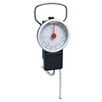 Orion Kuchyňská váha mechanická MINCÍŘ, 32 kg Orion Kuchyňská váha mechanická MINCÍŘ, 32 kg