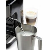 DOMO DO711K karos espresso kávéfőző