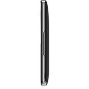 Sencor ELEMENT P032S mobilní telefon pro seniory