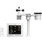 Sencor SWS 16600 WiFi smart home meteostanicaWiFi