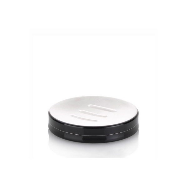 Kela Mydlenka Imara, čierna