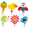 Animale de companie Bino Hanger