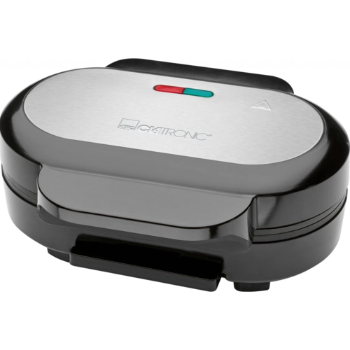 Clatronic HBM 3696 kontaktný gril