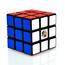 Rubikova kocka, 3 x 3 x 3 cm