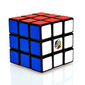 Rubikova kostka, 3 x 3 x 3 cm
