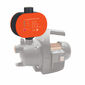 Asist Smart Garden AE9CP220 automatický spínací ventil pro zahradní čerpadla