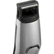 BaByliss MT861E zastrihávač multi