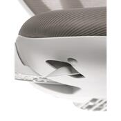 Autronic KA-C806 GREY Scaun de birou