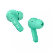 Philips TAT2206GR/00 TWS slúchadlá