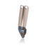 Banquet-Knoblauchpresse Natur , 20 x 5 cm