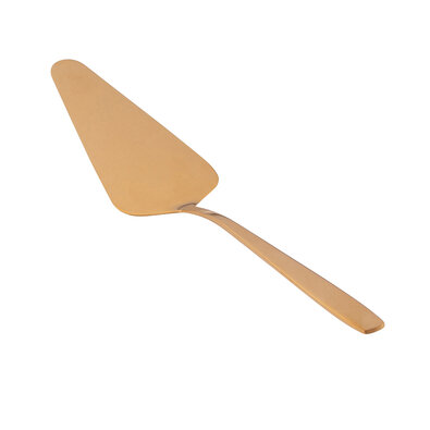 Altom Tortalapát Noble Pure