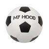 Гумовий м'яч My Hood 302057, розмір 5