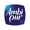 Ambipur (11)