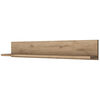 Shelf Mare