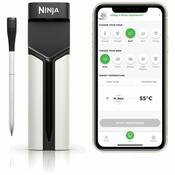 Ninja WP100EU teplotná sonda ProChef Wireless