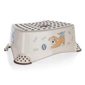 Banquet 4kids Dog gyerekszék, 40,5 x 28,5 x 14 cm