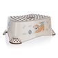 Banquet 4kids Scaun pentru copii Dog, 40,5 x 28,5x 14 cm