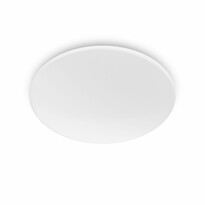 Philips 8719514431706 Moire SVÍTIDLO STROPNÍ LED 36W 3600lm 2700K, bílá Philips 8719514431706 Moire SVÍTIDLO STROPNÍ LED 36W 3600lm 2700K, bílá