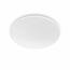 Philips 8719514431706 lampka sufitowa LED Moire 36W 3600 lm 2700 K 49 cm, biała