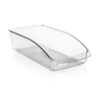 Banquet Kühlschrank-Organizer Culinaria, 32,5 x 14,5 x 8 cm