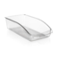 Banquet Kühlschrank-Organizer Culinaria, 32,5 x 14,5 x 8 cm