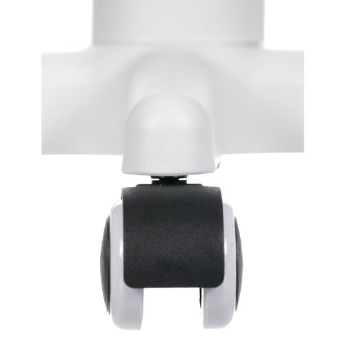 Autronic KA-C801 BLUE Bürostuhl