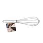 Orion Schneebesen KITCH, 21 cm