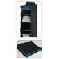 Organizator suspendat Redcliffs pentru haine, 7rafturi