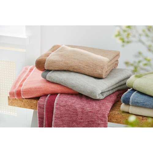 Ibena odeja Lausanne 2163/800, 140 x 200 cm