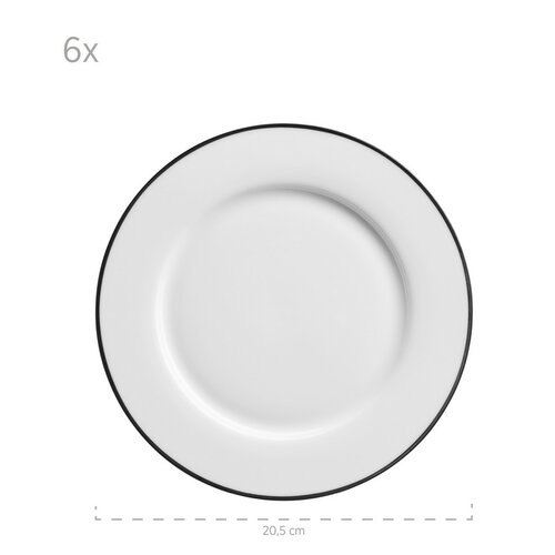 Mäser kava set 18 kosov NOLA