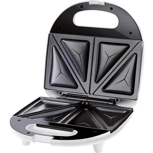 Sencor SSM 4310WH opiekacz do kanapek