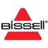 Bissell