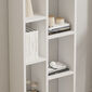 Biblioteca Tomi White