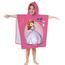 Poncho pentru copii Sofia The First, 60 x 120 cm