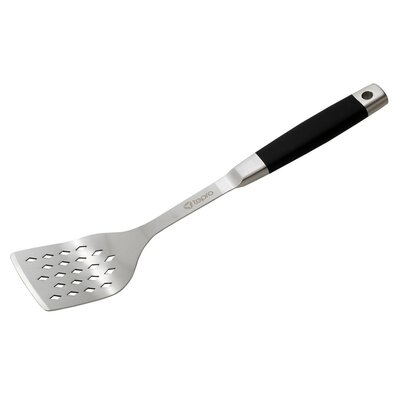 Spatulă Tepro 8385 Classic pentru grătar