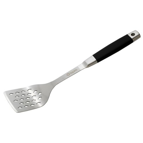 Tepro 8385 Classic grilllapát