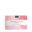 Kneipp Dárková sada Mandle