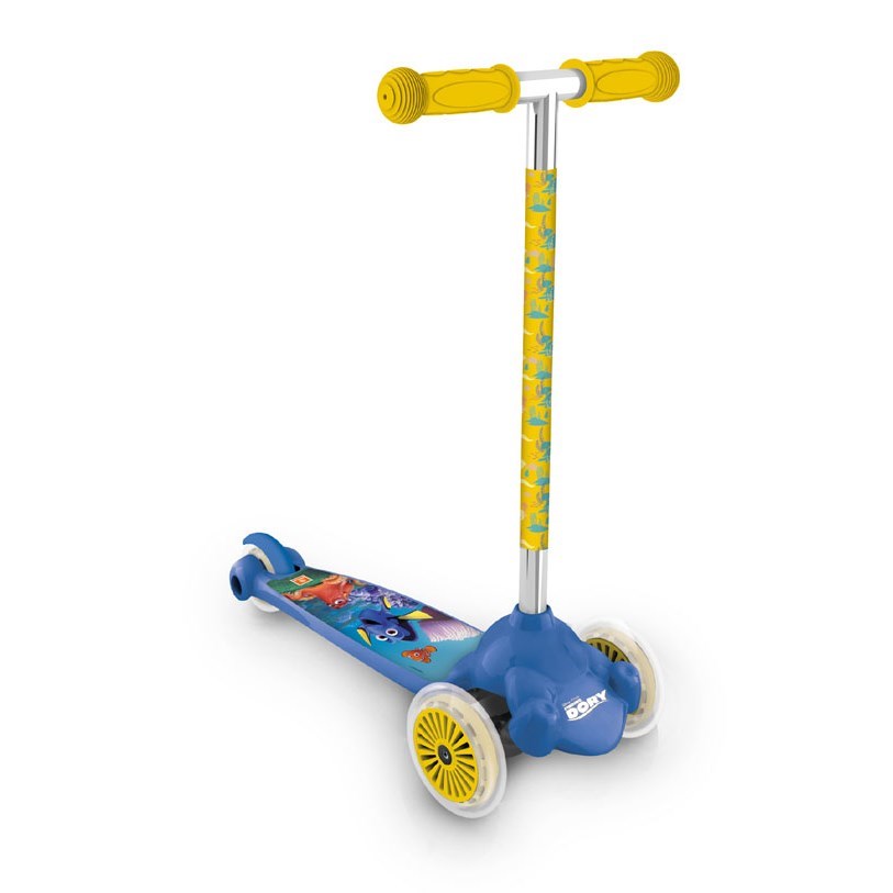 Mondo 28290 Hľadá sa Dory