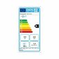 HONEYWELL Portable Air Conditioner MN12 mobilná klimatizácia