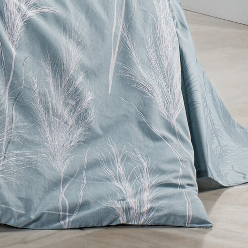 4Home Bavlnené obliečky Reed, 140 x 200 cm, 70 x 90 cm