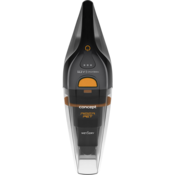 Concept VP4351 ruční vysavač WET & DRY RISER PET 11,1 V
