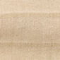 Merlin takaró, bézs, 130 x 170 cm